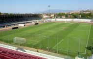 Calcio: Arezzo-Montespaccato, via la prevendita