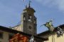 Strage San Polo e Liberazione di Arezzo: le cerimonie di commemorazione