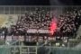 Arezzo vs Racing Roma: l’opinione del tifoso