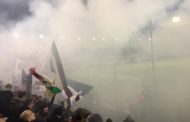 Arezzo vs Viterbese: l'opinione del tifoso