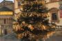 Porta Sant’Andrea: lunedì 26 dicembre il Tombolone di Natale”