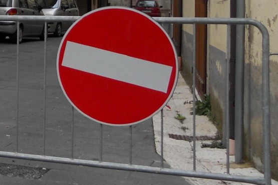 Giostra del Saracino: le modifiche a sosta e traffico nei Quartieri
