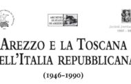 Convegno “Arezzo e la Toscana nell’Italia repubblicana (1946-1990)”