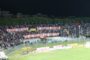 Calcio: Arezzo 2 – Arzachena 1