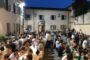Palio di Siena: annullati i Palii del 2020