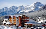 Ski Group Sant’Andrea: soggiorno ad Andalo dal 1 al 5 febbraio 2023