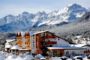 Ski Group Sant’Andrea: soggiorno ad Andalo dal 1 al 5 febbraio 2023