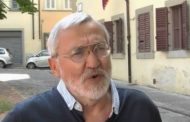 Luca Berti confermato presidente della Società Storica Aretina