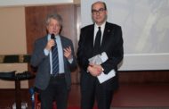 Sbandieratori di Arezzo: il nuovo consiglio direttivo. Bonacci confermato presidente