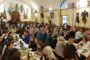 Giostra: chiesta la dedica della Lancia d'oro al centenario dell'Arezzo Calcio
