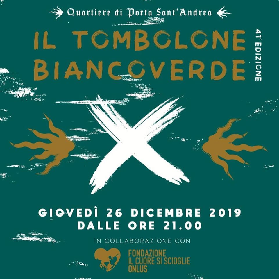 tombolone 2019 web