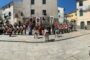 Comune e Giostra all’Isola d’Elba per rendere omaggio a Giuseppe Pietri
