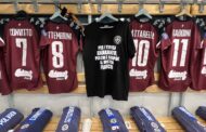 Calcio: Arezzo 1 – Tau Altopascio 2