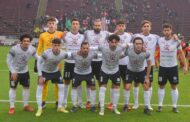 Calcio: Arezzo 2 – Poggibonsi 1
