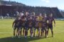 Calcio: Arezzo 2 – Flaminia 0   