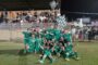 Faenza, il Rione Verde vince il Palio del Niballo 2023