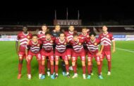 Calcio: Arezzo 1 – Pontedera 1
