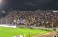 Calcio: Arezzo 3 – Spal 1