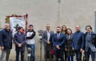 Signa Arretii dona al Comune di Arezzo il defibrillatore vinto al Saracino del Cuore