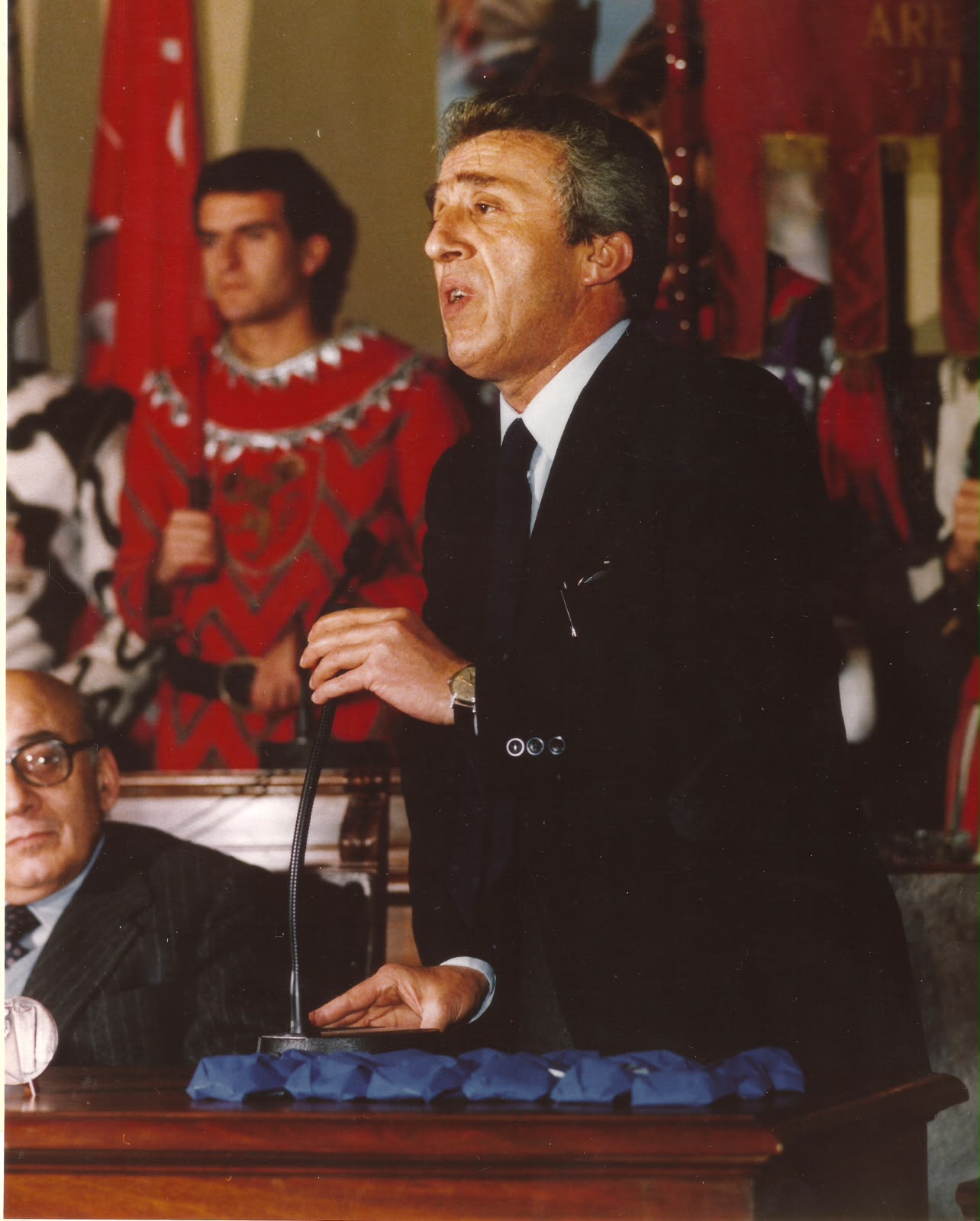 Dissennati Carlo