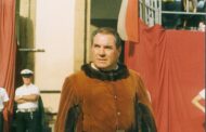 DOMENICA 25 OTTOBRE PORTA SANT’ANDREA CELEBRA IL CENTENARIO DI GIUSEPPE MUNICCHI