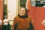 DOMENICA 25 OTTOBRE PORTA SANT’ANDREA CELEBRA IL CENTENARIO DI GIUSEPPE MUNICCHI