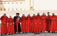 LE SANZIONI DELLA MAGISTRATURA DELLA GIOSTRA