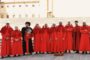 LE SANZIONI DELLA MAGISTRATURA DELLA GIOSTRA