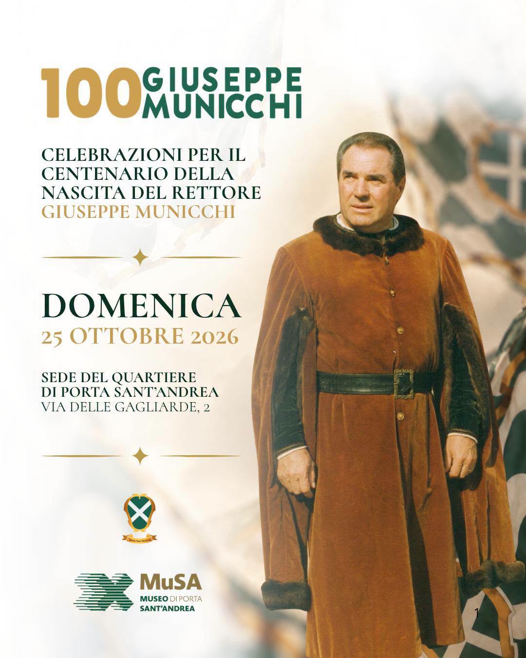municchi 1